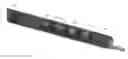 Fig. 01 - Axial lengthening thrombus capture system