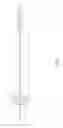 Fig. 09 - Axial lengthening thrombus capture system