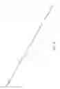 Fig. 40 - Axial lengthening thrombus capture system