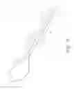 Fig. 41 - Axial lengthening thrombus capture system