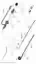 Fig. 63 - Axial lengthening thrombus capture system