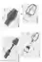 Fig. 69 - Axial lengthening thrombus capture system