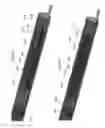 Fig. 80 - Axial lengthening thrombus capture system