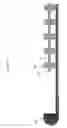 Fig. 83 - Axial lengthening thrombus capture system