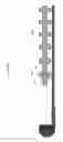 Fig. 85 - Axial lengthening thrombus capture system
