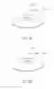 Fig. 03 - Intraocular lens with elastic mask