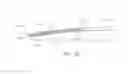 Fig. 05 - Intraocular lens with elastic mask