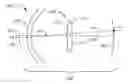 Fig. 01 - Optical devices having partial or incomplete optic and associated methods