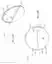 Fig. 09 - Optical devices having partial or incomplete optic and associated methods