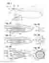 Fig. 02 - Devices, systems and methods for accurate positioning of a prosthetic valve