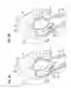 Fig. 05 - Devices, systems and methods for accurate positioning of a prosthetic valve
