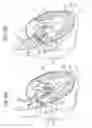 Fig. 08 - Devices, systems and methods for accurate positioning of a prosthetic valve