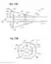 Fig. 09 - Devices, systems and methods for accurate positioning of a prosthetic valve