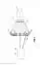 Fig. 05 - Prosthesis, delivery device and methods of use