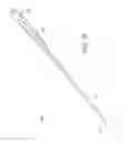 Fig. 10 - Prosthesis, delivery device and methods of use