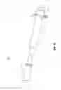 Fig. 14 - Prosthesis, delivery device and methods of use