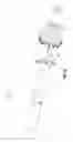 Fig. 19 - Prosthesis, delivery device and methods of use