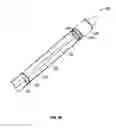 Fig. 25 - Prosthesis, delivery device and methods of use