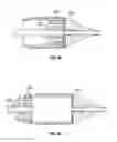 Fig. 28 - Prosthesis, delivery device and methods of use