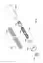 Fig. 32 - Prosthesis, delivery device and methods of use
