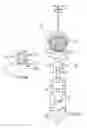 Fig. 06 - Delivery systems with tethers for prosthetic heart valve devices and associated methods