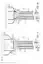 Fig. 07 - Delivery systems with tethers for prosthetic heart valve devices and associated methods