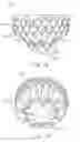 Fig. 16 - Delivery systems with tethers for prosthetic heart valve devices and associated methods