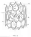 Fig. 18 - Delivery systems with tethers for prosthetic heart valve devices and associated methods