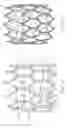Fig. 19 - Delivery systems with tethers for prosthetic heart valve devices and associated methods