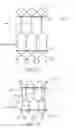 Fig. 20 - Delivery systems with tethers for prosthetic heart valve devices and associated methods