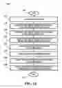 Fig. 10 - Papillary Muscle Position Control Devices, Systems, And Methods
