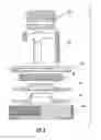 Fig. 03 - Self-adjusting tissue holder