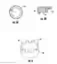Fig. 05 - Self-adjusting tissue holder