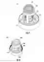Fig. 06 - Self-adjusting tissue holder