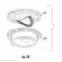 Fig. 11 - Self-adjusting tissue holder