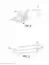 Fig. 03 - 3-D PRINTING OF POROUS IMPLANTS
