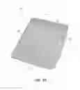 Fig. 05 - 3-D PRINTING OF POROUS IMPLANTS