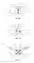 Fig. 03 - Osteograft implant