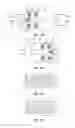 Fig. 09 - Osteograft implant