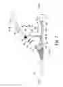 Fig. 03 - ASSEMBLY TOOL