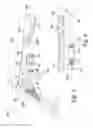 Fig. 04 - ASSEMBLY TOOL