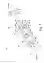 Fig. 06 - ASSEMBLY TOOL