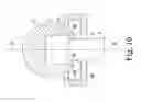 Fig. 09 - ASSEMBLY TOOL