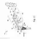 Fig. 10 - ASSEMBLY TOOL