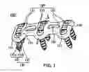 Fig. 02 - Cervical spine fixation apparatus