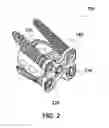 Fig. 03 - Cervical spine fixation apparatus