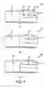 Fig. 05 - Cervical spine fixation apparatus