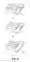 Fig. 07 - Cervical spine fixation apparatus