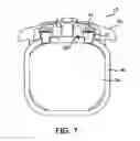 Fig. 08 - Cervical spine fixation apparatus