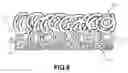 Fig. 04 - Implant with multi-layer bone interfacing lattice